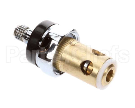 KL50-Y007 Component Hardware Cartridge, Compression, Hot, L