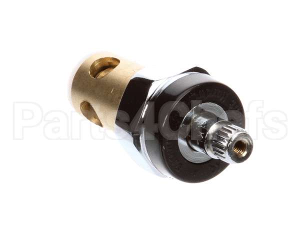 KL50-Y007 Component Hardware Cartridge, Compression, Hot, L