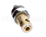 KL50-Y007 Component Hardware Cartridge, Compression, Hot, L