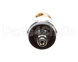 KL50-Y007 Component Hardware Cartridge, Compression, Hot, L
