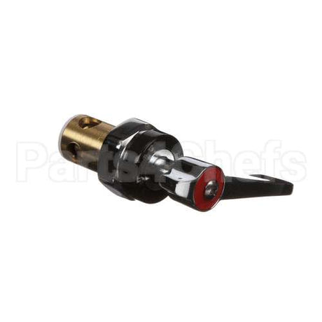 KL50-Y007-KT Encore Handle/Cartridge Kit, Hot