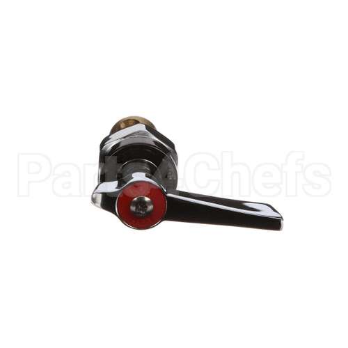 KL50-Y007-KT Encore Handle/Cartridge Kit, Hot
