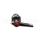 KL50-Y007-KT Encore Handle/Cartridge Kit, Hot