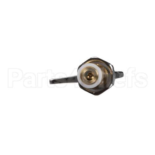 KL50-Y007-KT Encore Handle/Cartridge Kit, Hot