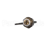 KL50-Y007-KT Encore Handle/Cartridge Kit, Hot