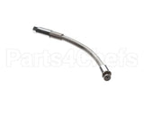 KL50-Y010-20 Component Hardware Encore Premium Pre-Rinse Hose,