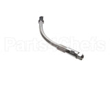 KL50-Y010-20 Component Hardware Encore Premium Pre-Rinse Hose,
