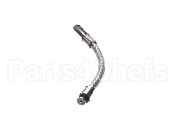 KL50-Y010-20 Component Hardware Encore Premium Pre-Rinse Hose,