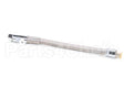 KL50-Y010-20W Component Hardware Modified Low Lead Hose W/#10