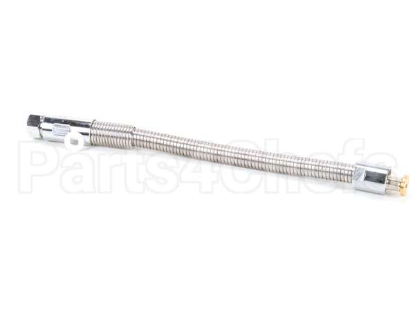 KL50-Y010-20W Component Hardware Modified Low Lead Hose W/#10