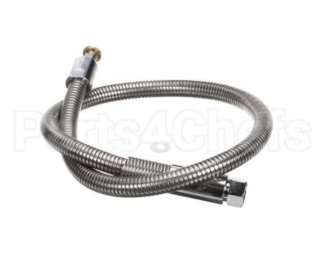 KL50-Y010-44 Component Hardware Encore Premium Pre-Rinse Hose,