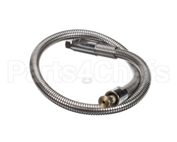 KL50-Y010-44 Component Hardware Encore Premium Pre-Rinse Hose,