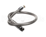 KL50-Y010-44 Component Hardware Encore Premium Pre-Rinse Hose,