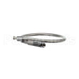 KL50-Y010-44 Encore Hose Assembly