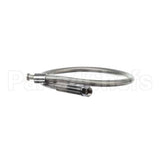 KL50-Y010-44 Encore Hose Assembly