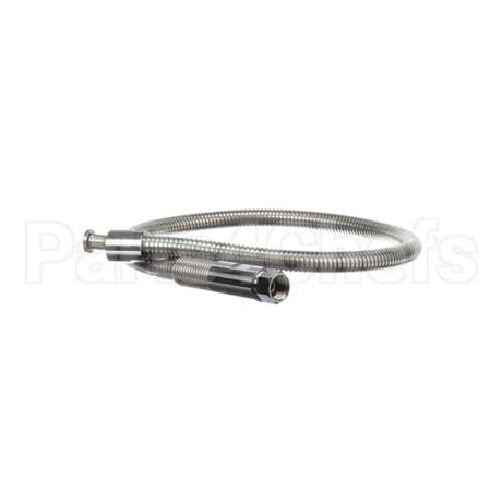 KL50-Y010-44 Encore Hose Assembly