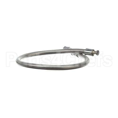KL50-Y010-44 Encore Hose Assembly