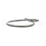 KL50-Y010-44 Encore Hose Assembly