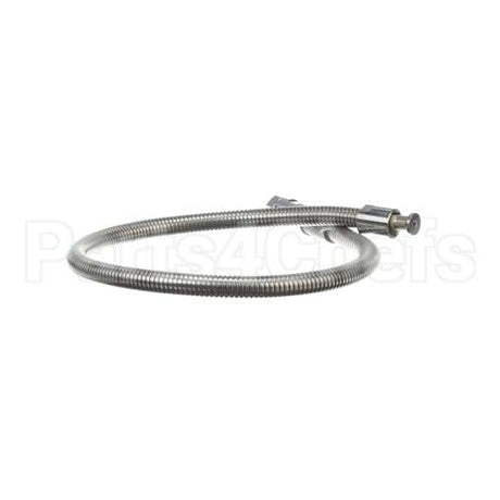 KL50-Y010-44 Encore Hose Assembly