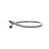 KL50-Y010-44 Encore Hose Assembly