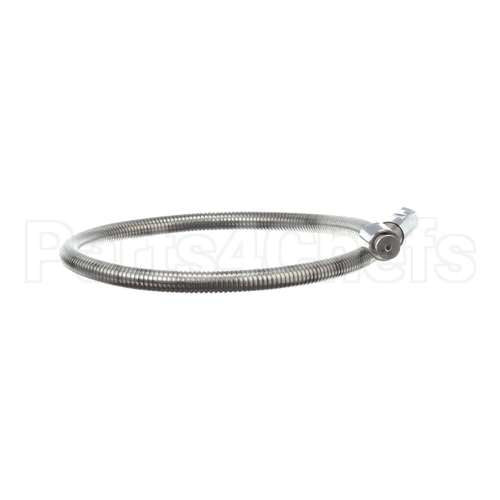 KL50-Y010-44 Encore Hose Assembly