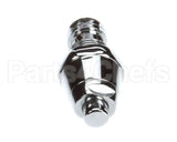 KL50-Y027 Component Hardware Button Valve, For Pre-Rinse Or