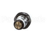 KL50-Y027 Component Hardware Button Valve, For Pre-Rinse Or