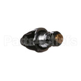 KL50-Y027 Encore Pre-Rinse Button Valve Assy