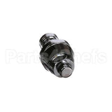 KL50-Y027 Encore Pre-Rinse Button Valve Assy