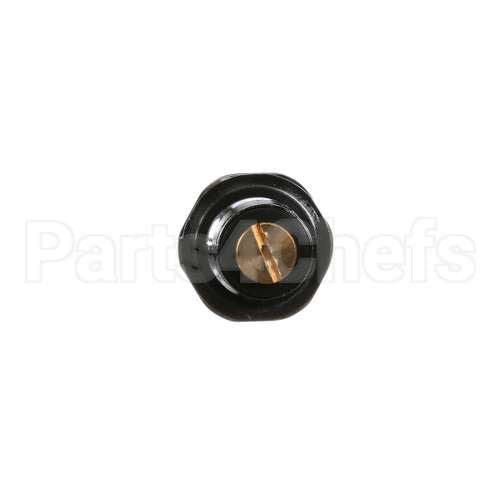 KL50-Y027 Encore Pre-Rinse Button Valve Assy