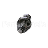 KL50-Y027 Encore Pre-Rinse Button Valve Assy