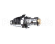 KL50-Y027-Z Component Hardware Encore Replacement Pre Rinse Button Valv