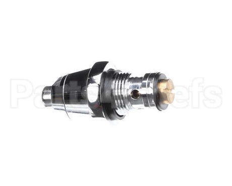 KL50-Y027-Z Component Hardware Encore Replacement Pre Rinse Button Valv