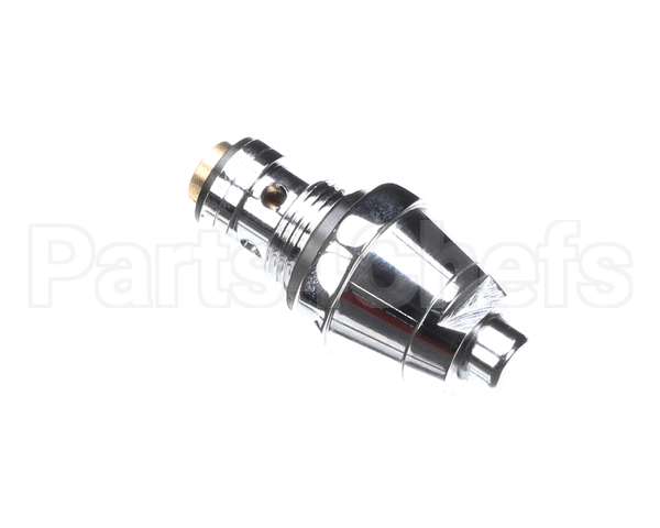 KL50-Y027-Z Component Hardware Encore Replacement Pre Rinse Button Valv