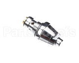 KL50-Y027-Z Component Hardware Encore Replacement Pre Rinse Button Valv