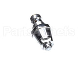 KL50-Y027-Z Component Hardware Encore Replacement Pre Rinse Button Valv