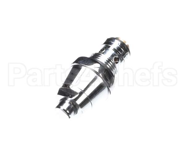 KL50-Y027-Z Component Hardware Encore Replacement Pre Rinse Button Valv