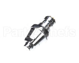 KL50-Y027-Z Component Hardware Encore Replacement Pre Rinse Button Valv
