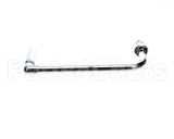 KL50-Y050-12 Component Hardware Swivel Arm Assembly, 12 (305Mm