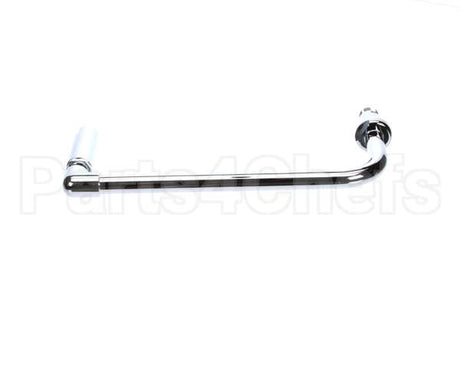 KL50-Y050-12 Component Hardware Swivel Arm Assembly, 12 (305Mm