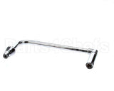 KL50-Y050-12 Component Hardware Swivel Arm Assembly, 12 (305Mm