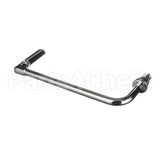 KL50-Y050-12 Encore 12 In Swivel Arm
