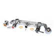 KL54-8012 Component Hardware Nsf Encore Low Lead Wall Fct