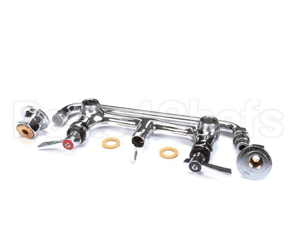 KL54-8012 Component Hardware Nsf Encore Low Lead Wall Fct