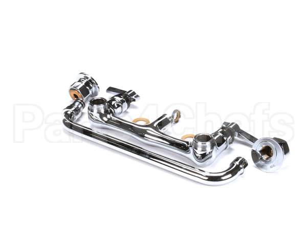 KL54-8012 Component Hardware Nsf Encore Low Lead Wall Fct