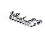 KL54-8012 Component Hardware Nsf Encore Low Lead Wall Fct