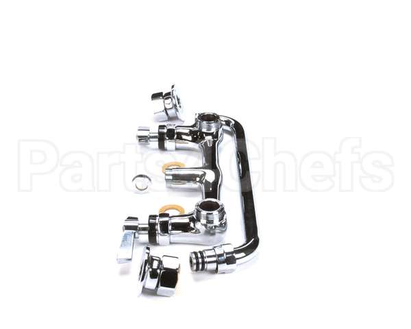 KL54-8012 Component Hardware Nsf Encore Low Lead Wall Fct