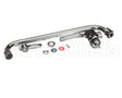 KL55-7012 Encore Add On Faucet
