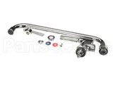 KL55-7012 Encore Add On Faucet
