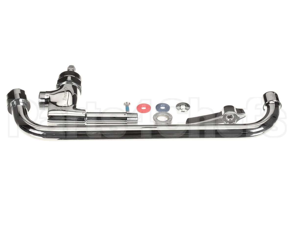 KL55-7012 Encore Add On Faucet